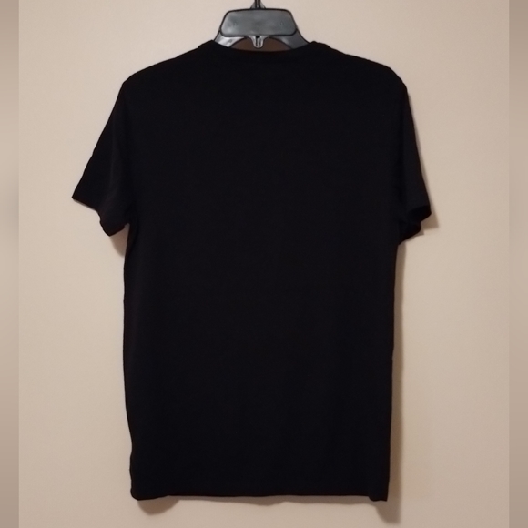 Star Wars The Mandalorian The Child Tee - Picture 2 of 3